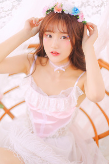 爱死机第三季完整版