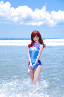 XOXOXO性ⅩYY欧美